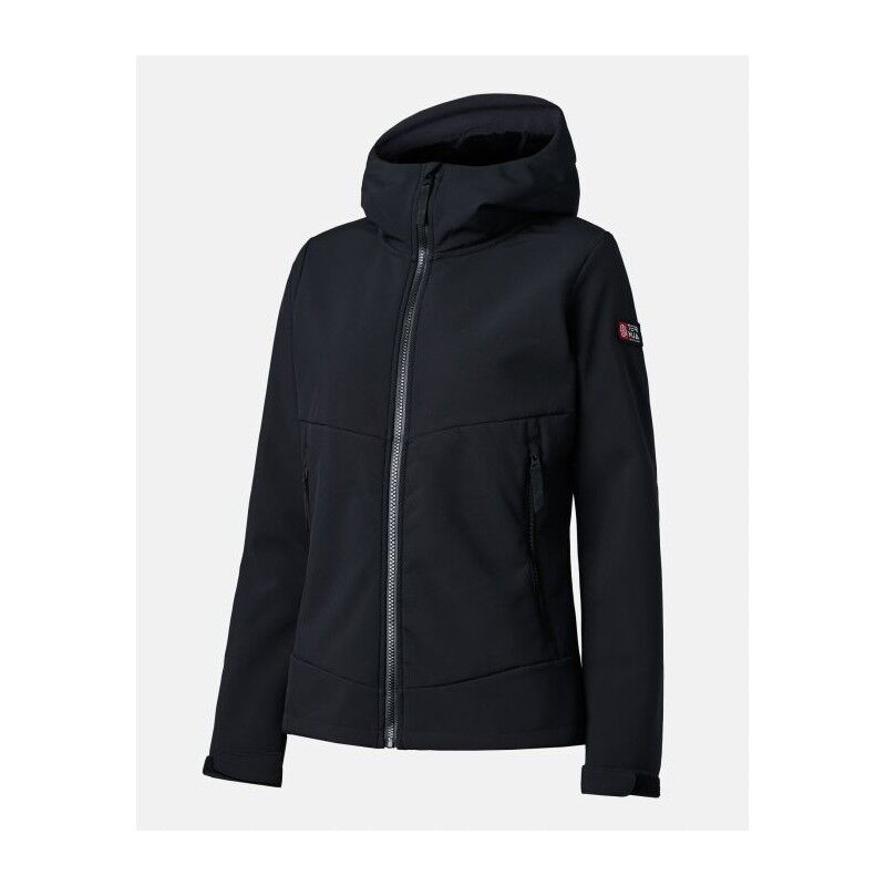 Ternua Benton Jkt W - Windproof jacket - Women's | Hardloop