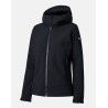Ternua Benton Jkt W - Windproof jacket - Women's | Hardloop