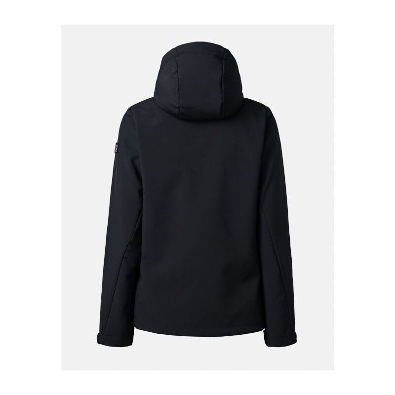 Ternua Benton Jkt W - Windproof jacket - Women's | Hardloop