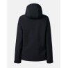 Ternua Benton Jkt W - Giacca a vento - Donna | Hardloop