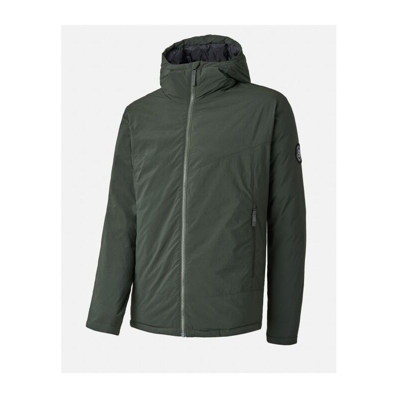 Ternua Balena 150 Jkt M - Jacke - Herren | Hardloop