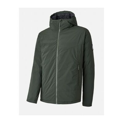 Balena 150 Jkt M - Kurtka męska