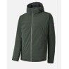 Ternua Balena 150 Jkt M - Casaco homem | Hardloop