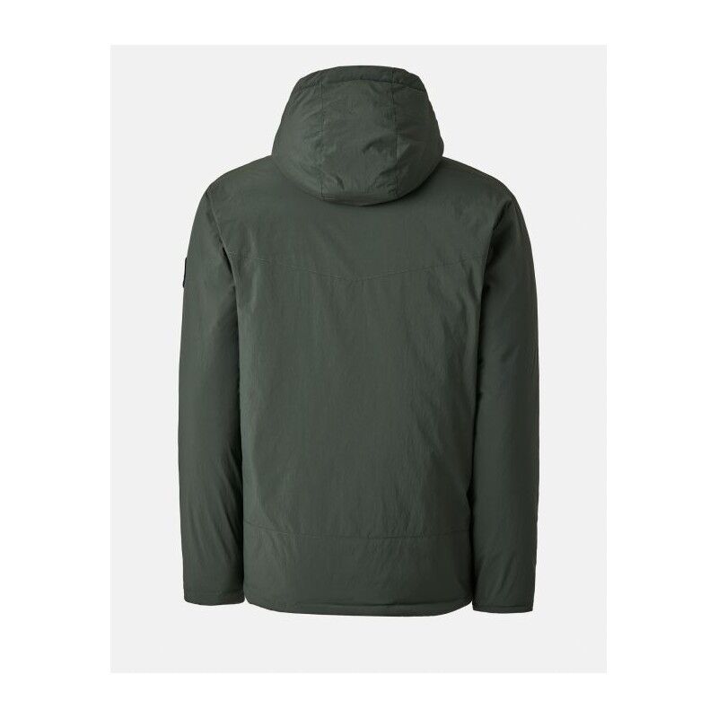 Ternua Balena 150 Jkt M - Jacket - Men's | Hardloop
