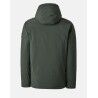 Ternua Balena 150 Jkt M - Veste homme | Hardloop