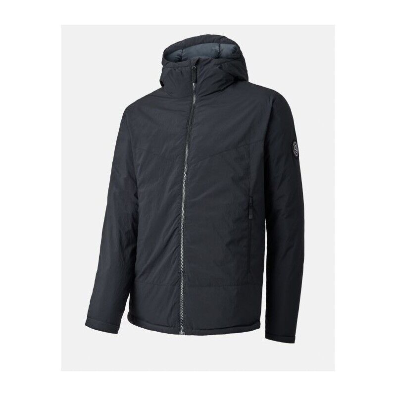 Balena 150 Jkt M - Jacke - Herren