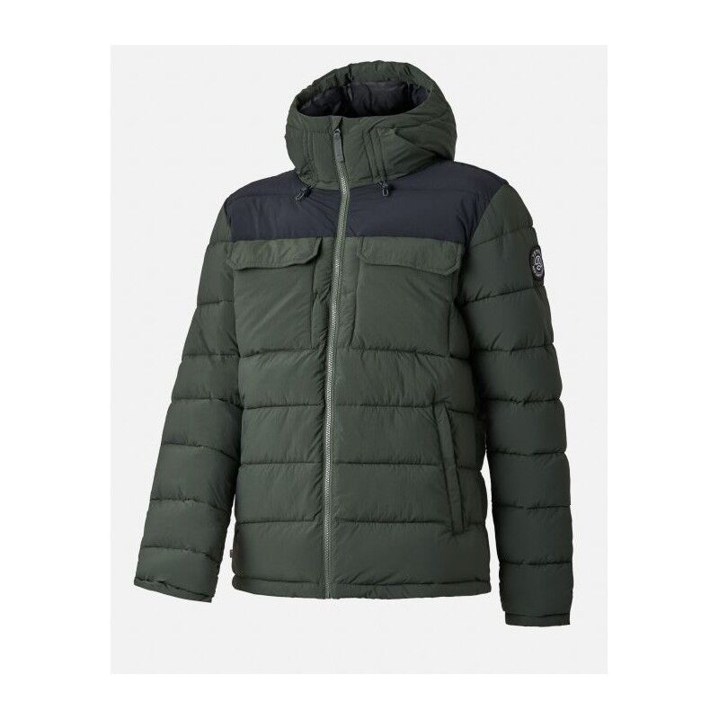 Balena 170 Jkt M - Chaqueta de fibra sintética - Hombre