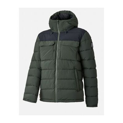 Balena 170 Jkt M - Synthetic jacket - Men's