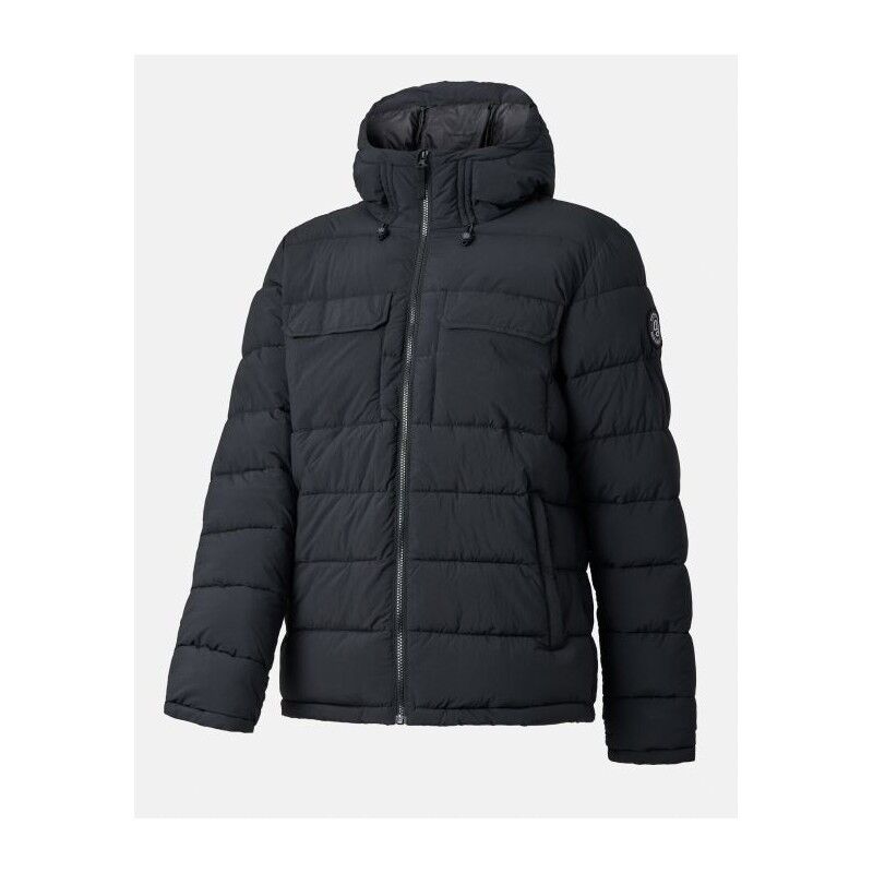 Balena 170 Jkt M - Synthetic jacket - Men's