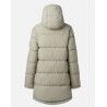 Ternua Balena Coat W - Kurtka damski | Hardloop