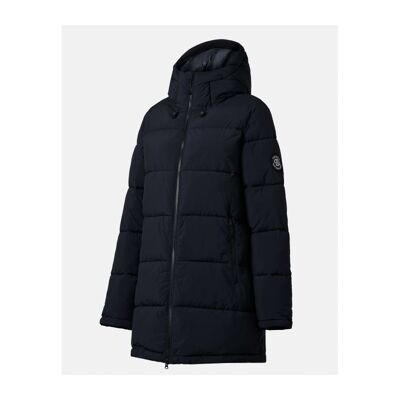 Balena Coat W - Dámská péřova