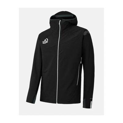 Ehunmilak 2.0 Jkt M - Vindjacka - Herr
