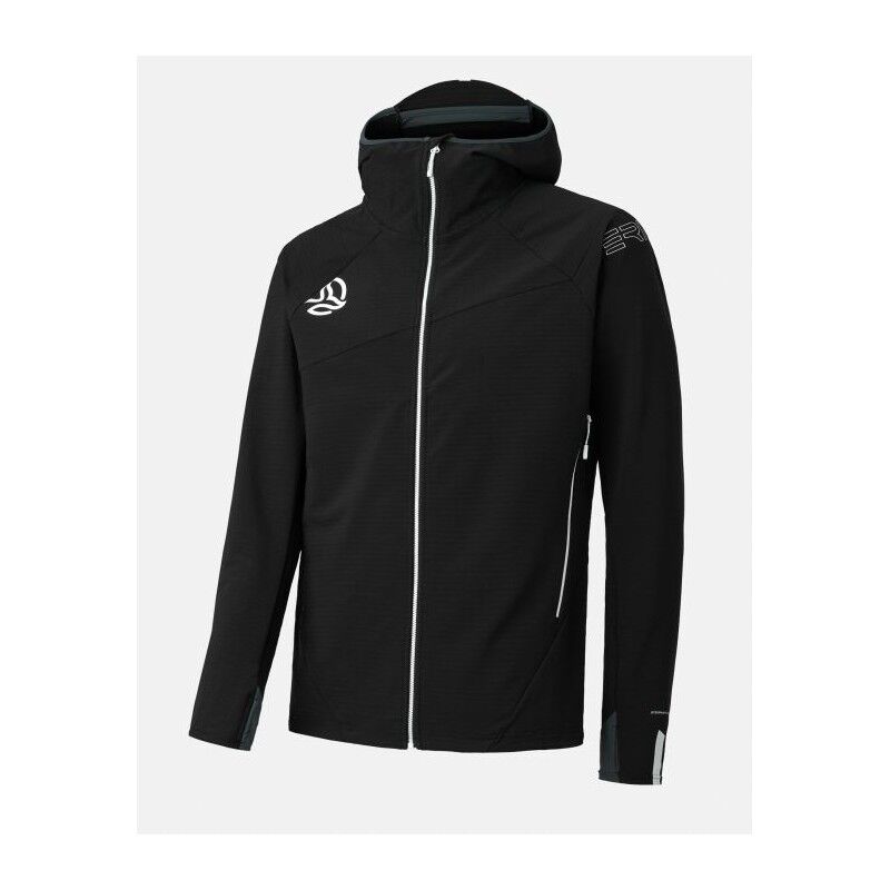 Ehunmilak 2.0 Jkt M - Windjacke - Herren