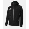 Ternua Ehunmilak 2.0 Jkt M - Tuulitakki - Miehet | Hardloop