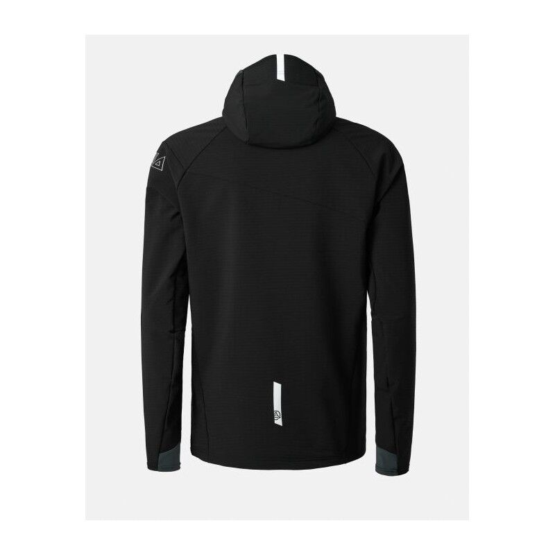 Ternua Ehunmilak 2.0 Jkt M - Windproof jacket - Men's | Hardloop