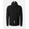 Ternua Ehunmilak 2.0 Jkt M - Windjacke - Herren | Hardloop