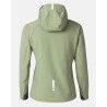 Ternua Ehunmilak 2.0 Jkt W - Giacca a vento - Donna | Hardloop