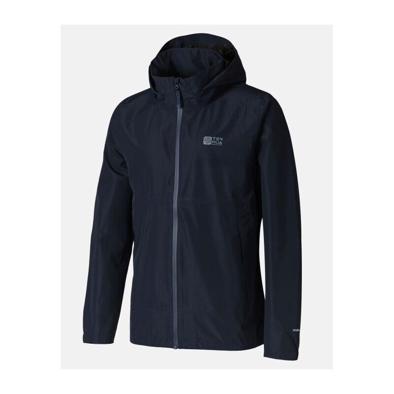 Siku Rain Jkt M - Veste hardshell homme