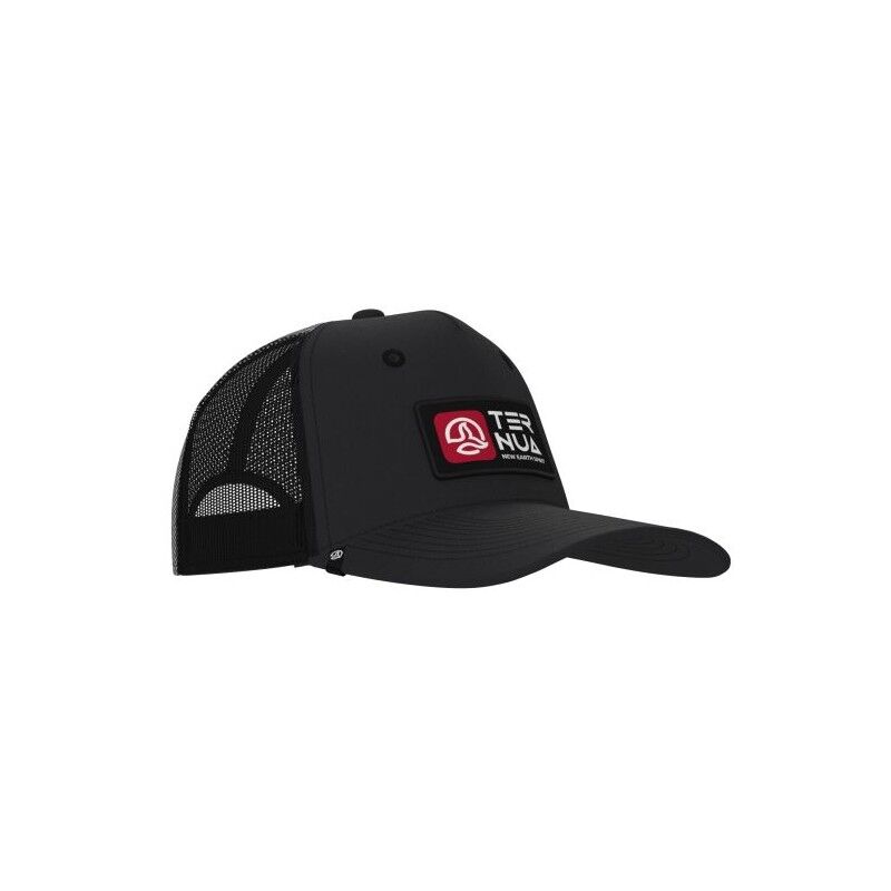 Ailik Cap - Cap