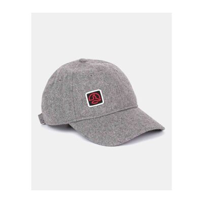 Botwood Cap - Cap