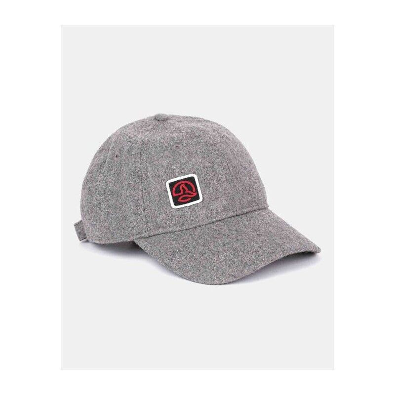 Ternua Botwood Cap - Kšiltovka | Hardloop