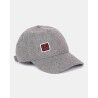 Ternua Botwood Cap - Cap | Hardloop