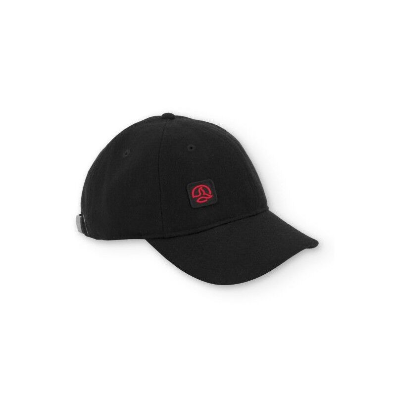 Botwood Cap - Cap