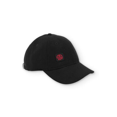 Botwood Cap - Cap