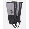 Ternua Timor - Gamaschen | Hardloop
