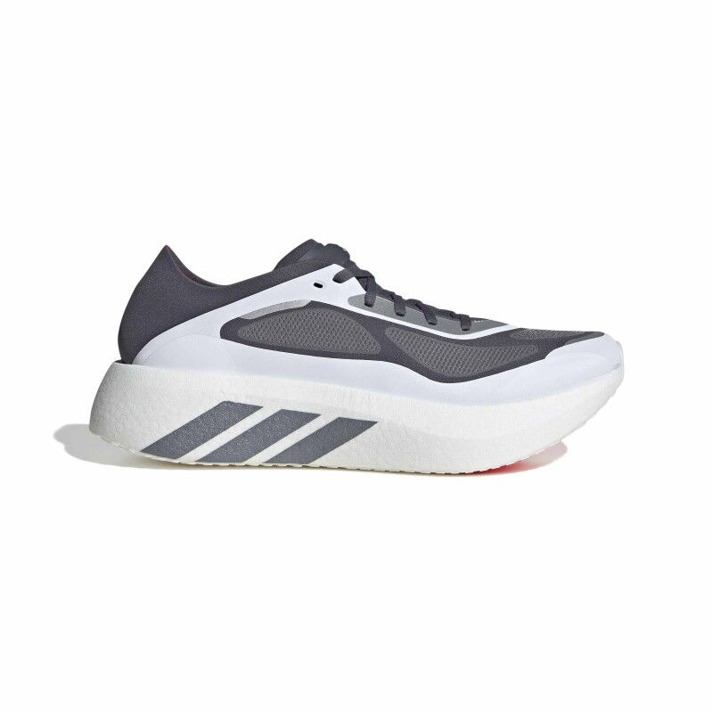 adidas Hyperboost Run - Running shoes - Men's | Hardloop