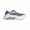 adidas Hyperboost Run - Juoksukengät - Miehet | Hardloop