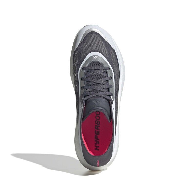 adidas Hyperboost Run - Sapatilhas corrida homem | Hardloop