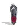 adidas Hyperboost Run - Juoksukengät - Miehet | Hardloop