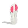 adidas Hyperboost Run - Sapatilhas corrida homem | Hardloop