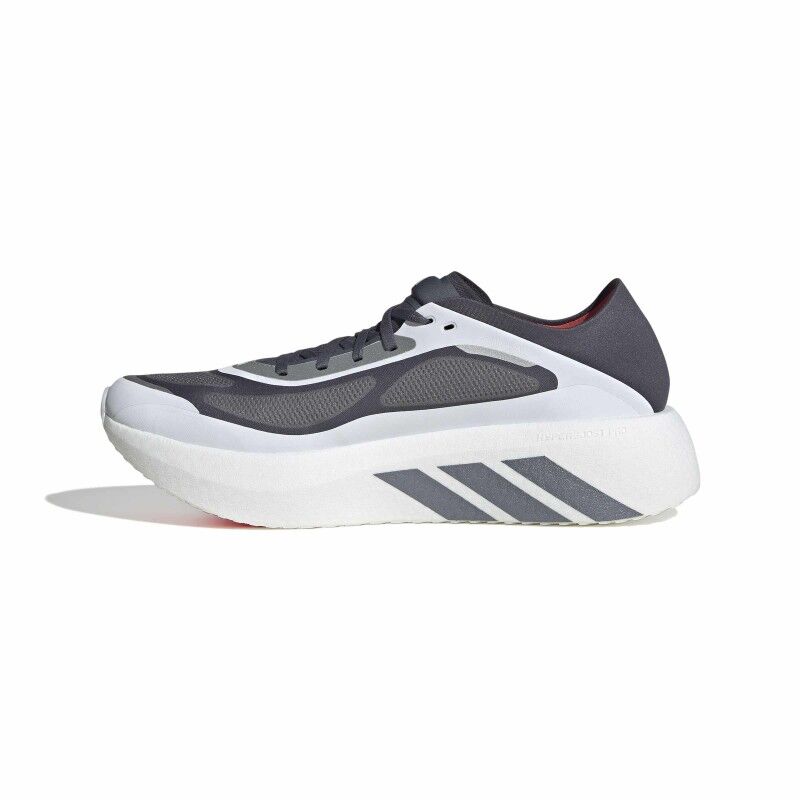 adidas Hyperboost Run - Buty do biegania meskie | Hardloop
