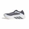 adidas Hyperboost Run - Laufschuhe - Herren | Hardloop