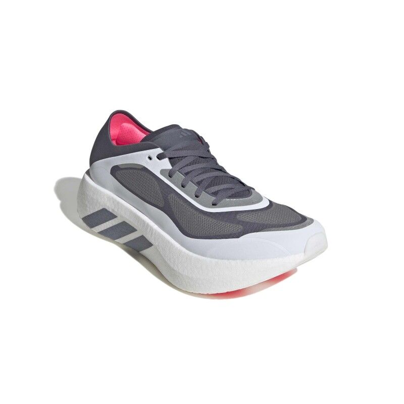 adidas Hyperboost Run - Juoksukengät - Miehet | Hardloop