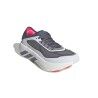 adidas Hyperboost Run - Sapatilhas corrida homem | Hardloop