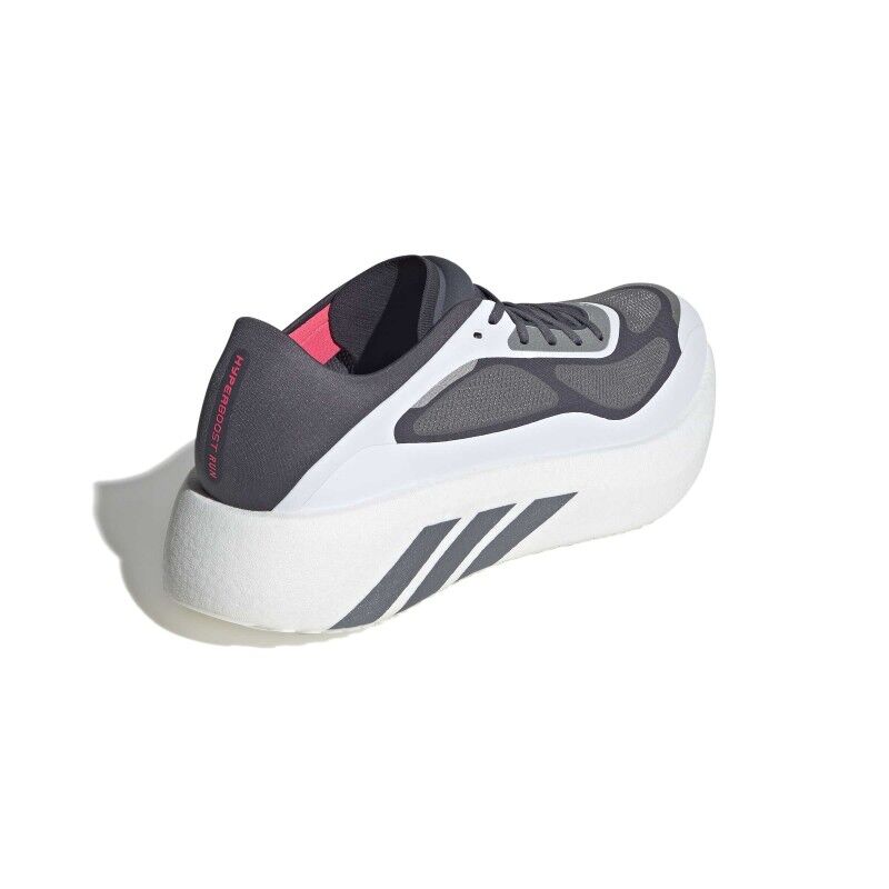 adidas Hyperboost Run - Running shoes - Men's | Hardloop