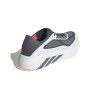 adidas Hyperboost Run - Juoksukengät - Miehet | Hardloop