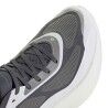 adidas Hyperboost Run - Chaussures running homme | Hardloop
