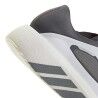 adidas Hyperboost Run - Juoksukengät - Miehet | Hardloop