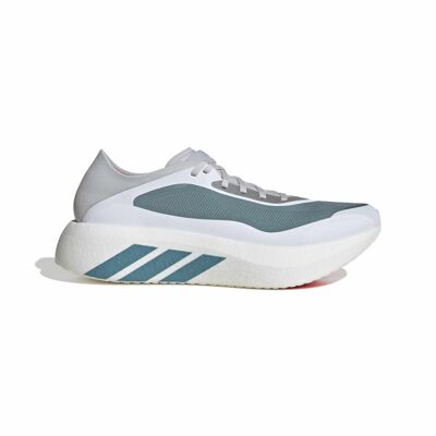 Hyperboost Run - Juoksukengät - Miehet