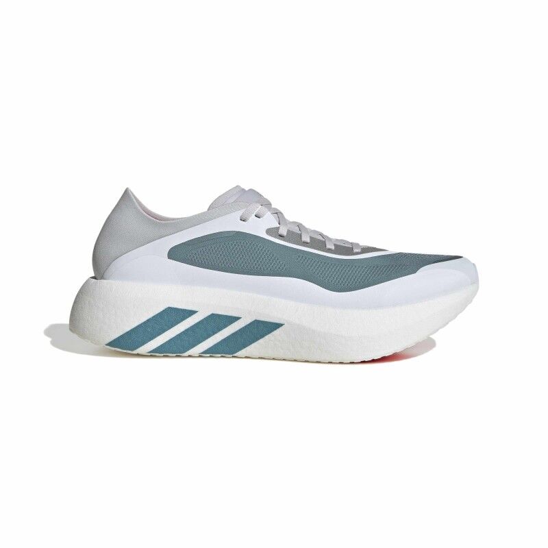 Hyperboost Run - Scarpe da running - Uomo