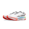 Altra Mont Blanc Carbon - Buty do biegania z płytką karbonową | Hardloop