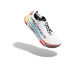 Altra Mont Blanc Carbon - Carbon plate løbesko | Hardloop