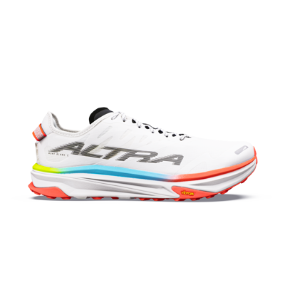 Mont Blanc Carbon - Carbon Laufschuhe