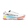 Altra Mont Blanc Carbon - Carbon plate løbesko | Hardloop