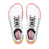 Altra Mont Blanc Carbon - Carbon plate løbesko | Hardloop