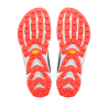 Altra Mont Blanc Carbon - Carbon plate løbesko | Hardloop